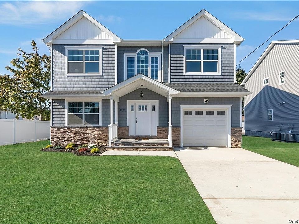1st image of 1075 Hawkins Blvd