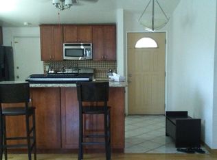 19306 Fairweather St, Santa Clarita, CA 91351