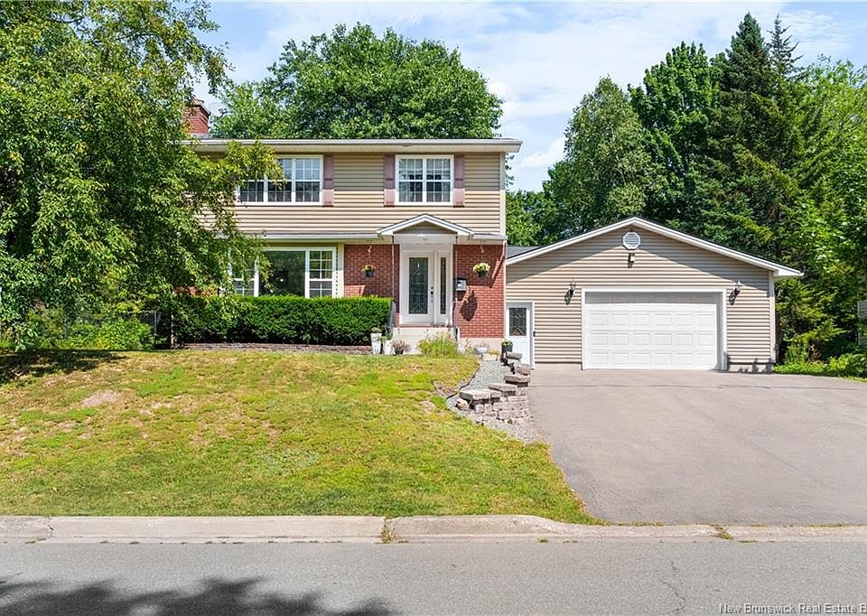1st image of 332 McAllister Rd