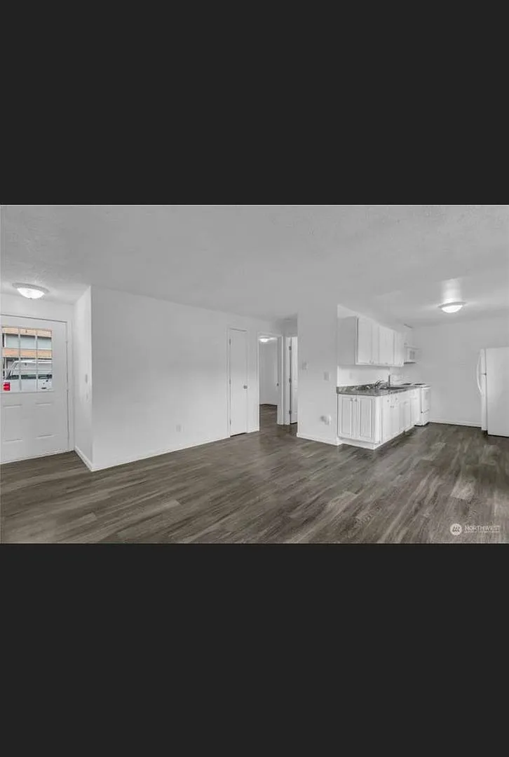 West Hill 2701 — Photo 1