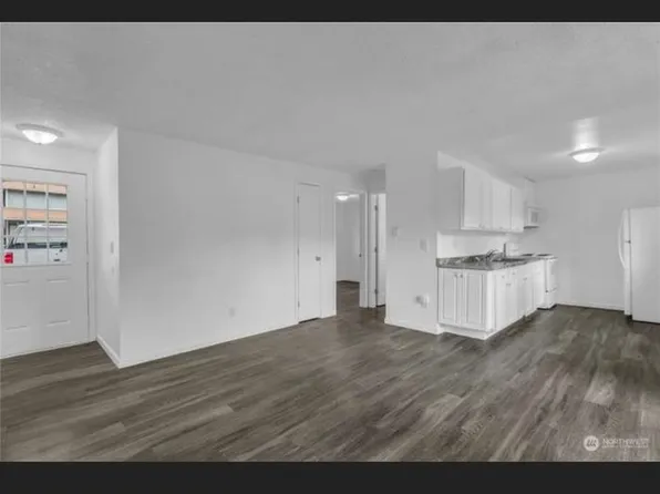 West Hill 2701, 2701 S 257th Pl Unit A, Kent, WA 98032