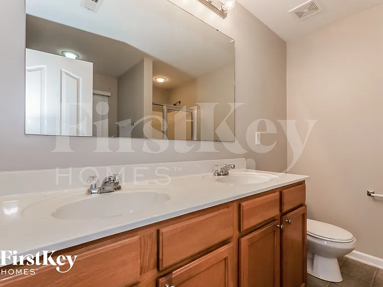 16422 Austringer Pl — Photo 9