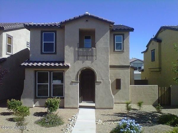 1st image of 489 W Paseo Celestial