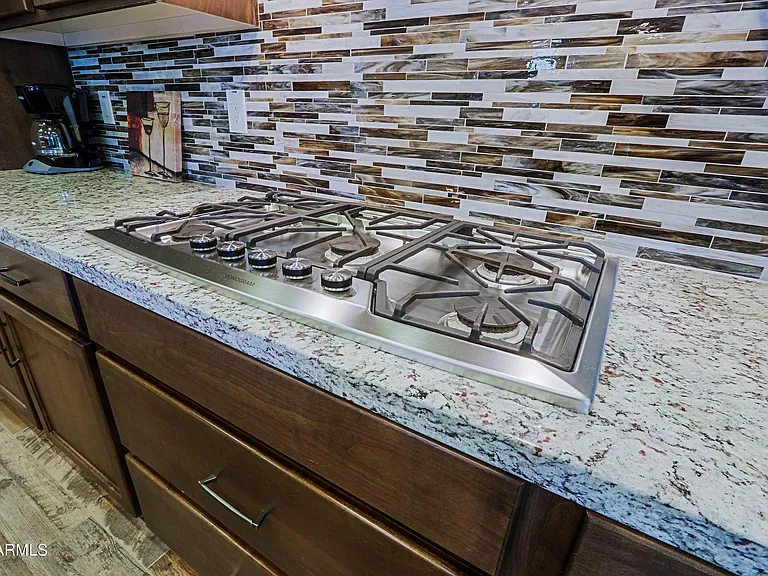 18004 E Silver Sage Ln — Photo 18