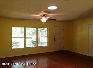 2nd image of 2621 McGregor Blvd