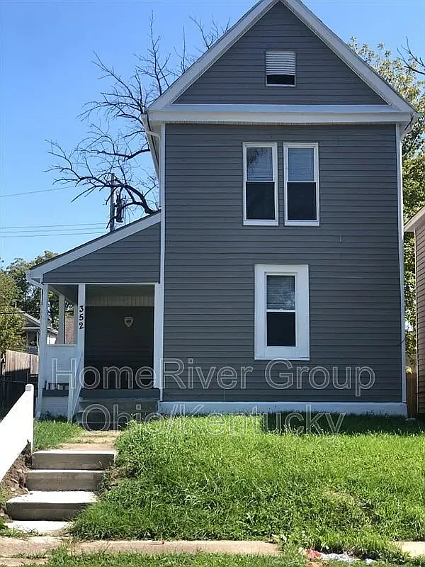 3 bed, 1.0 bath, 1484 sqft, $1,425 — Photo 1