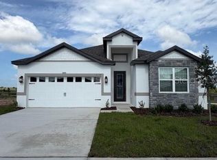 3334 Chinotto Dr, Lake Alfred, FL 33850