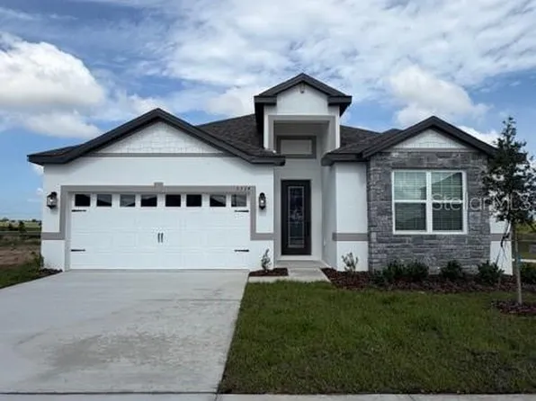 3334 Chinotto Dr, Lake Alfred, FL 33850