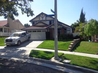 1044 Torrey Dr, Corona, CA 92882