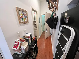 Rented by Best Apartments North Inc