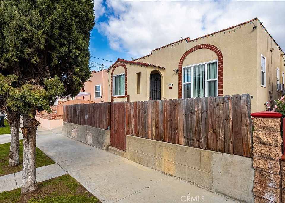 1st image of 1048 Ronan Ave