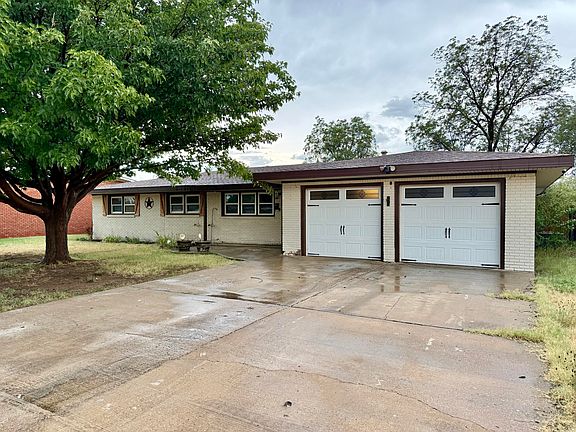 3rd image of 3813 43rd St