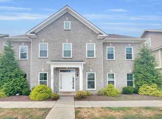 250-C Grand Ave, Spring Hill, TN 37174