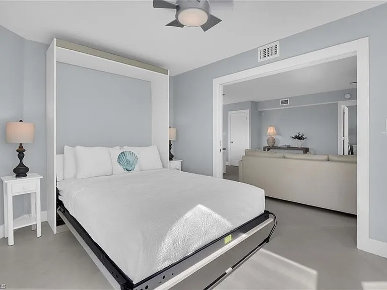 991 N Barfield Dr #401 — Photo 22