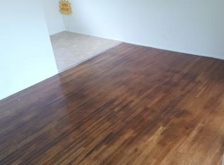 5455 San Vicente Blvd, Los Angeles, CA 90019
