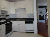 1st image of 403 Ben Neuis Pl