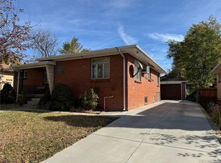 1030 Kenton St, Aurora, CO 80010