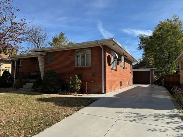 1030 Kenton Street, Aurora, CO 80010