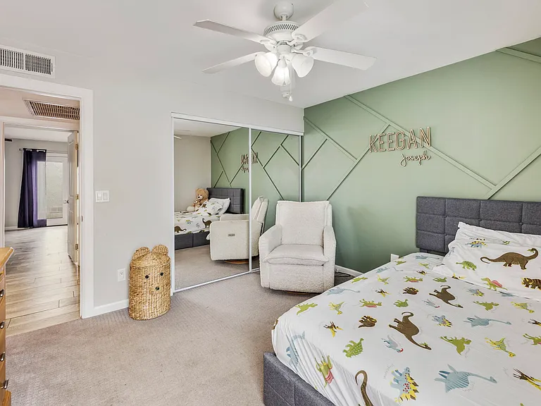 2214 N 87th Way — Photo 17