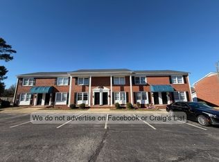 6473 Yadkin Rd #B4BBDCD8A, Fayetteville, NC 28303