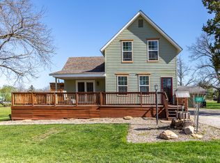 1180 234th St, Boone, IA 50036