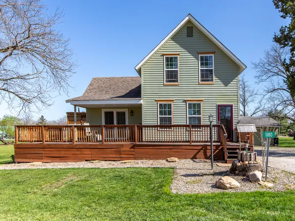 1180 234th St, Boone, IA 50036