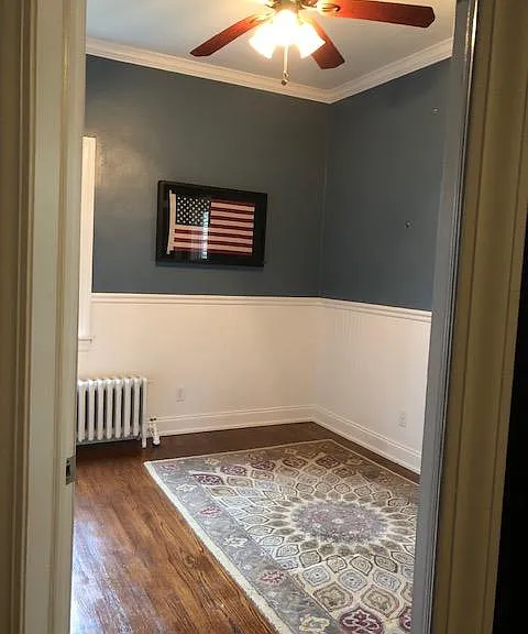 2511 E Stratford Ct — Photo 13