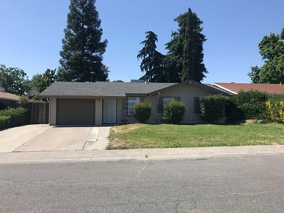 5th image of 7332 Arutas Dr