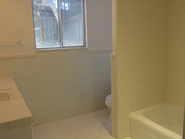 481 Hillview St — Photo 5