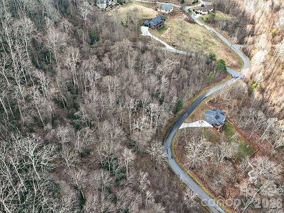 3rd image of 80 View Ridge Pkwy