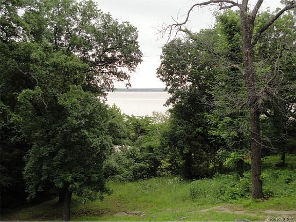 2nd image of 416646 Caribou Ln