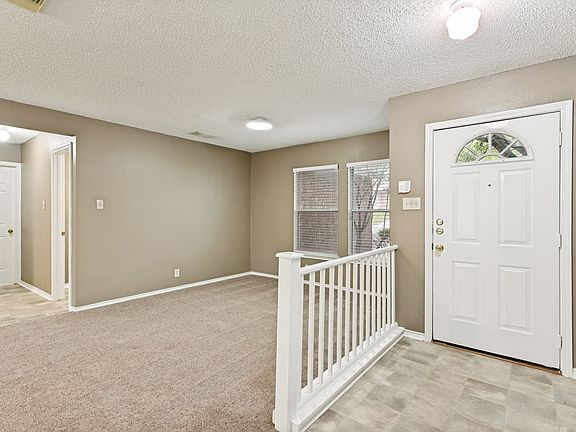 3rd image of 9203 Gambier Dr