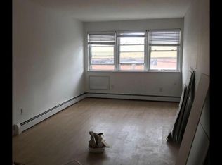 1815 Avenue P, Brooklyn, NY 11229