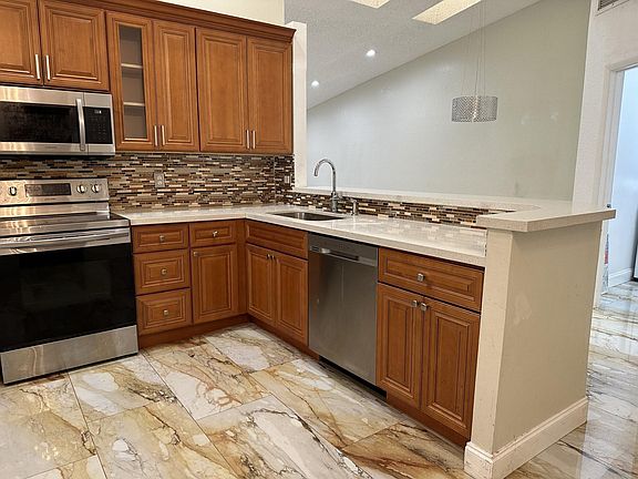 5th image of 3195 E La Mirage Drive #3195
