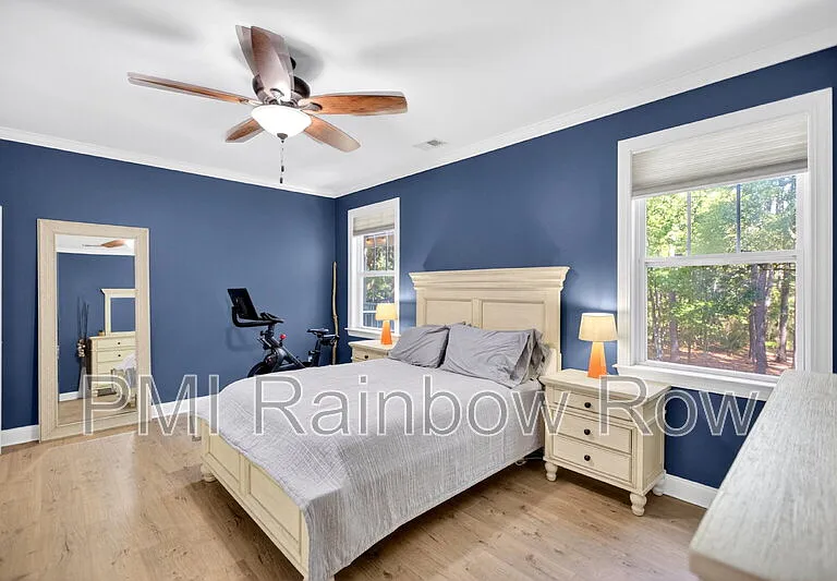 3616 Purple Martin Ct — Photo 17