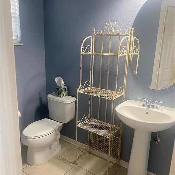 1532 Shallcross Ave — Photo 5