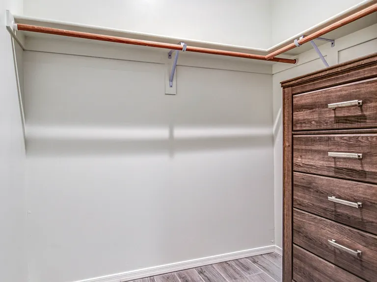1037 S Farmer Ave #3001 — Photo 11