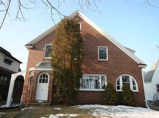 310 Marston Ave, Madison, WI 53703