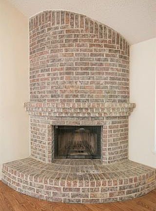 2nd image of 3208 Amber Dr S