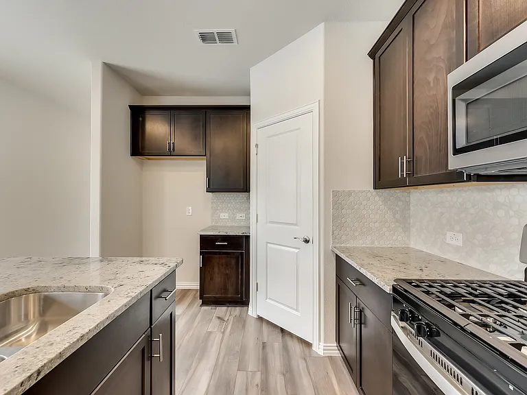 211 Monarch Way — Photo 15