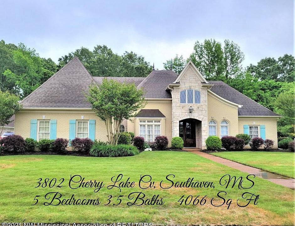 1st image of 3802 Cherry Lake Cv