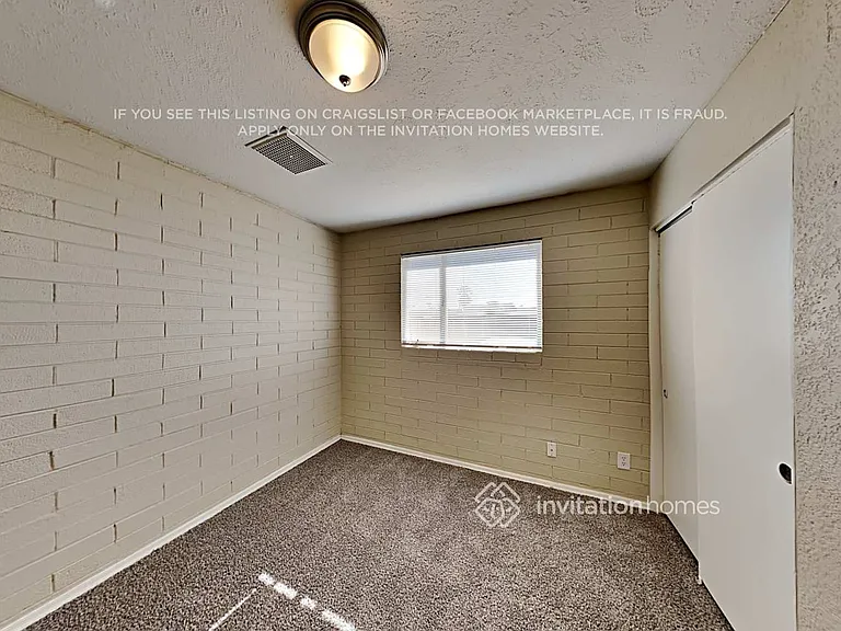 5615 W Campbell Ave — Photo 11