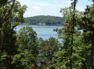 0 Cherry Brook Dr, Dandridge, TN 37725