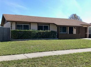 6627 71st St N, Pinellas Park, FL 33781