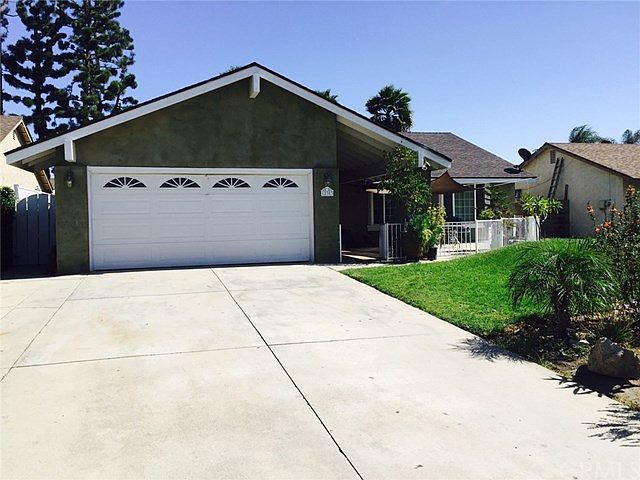 2nd image of 12303 Sonoma Ct