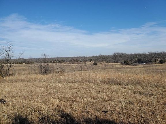 5th image of 374050 Us Highway 56