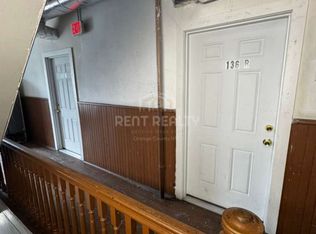 136 North St APT 136B, Middletown, NY 10940