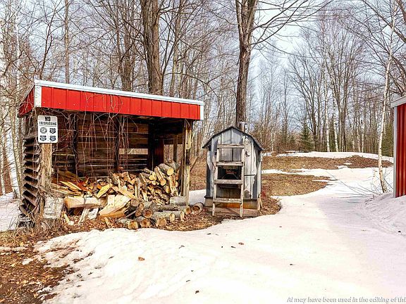 5th image of 6526 S County Rd E