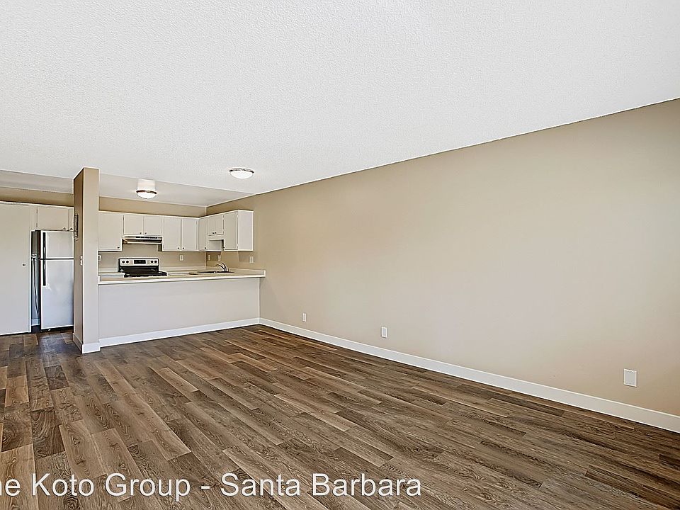 1st image of 535 E Arrellaga St APT 11