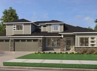 7900 W Flathead Lake St, Eagle, ID 83616